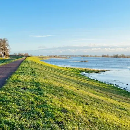 Der Elbe So Nah 3